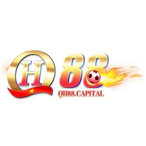 qh88 capital